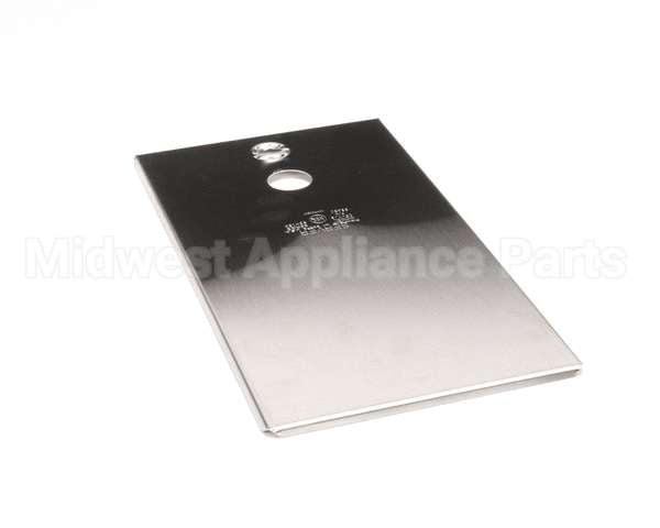 82399 Server Lid Cp-1/3