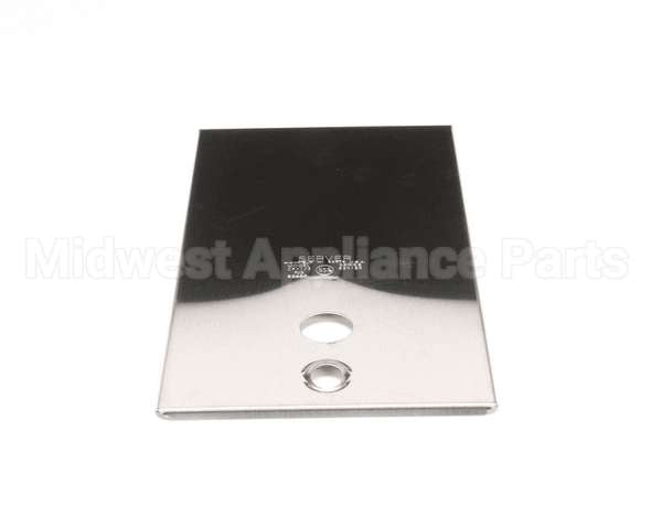 82399 Server Lid Cp-1/3