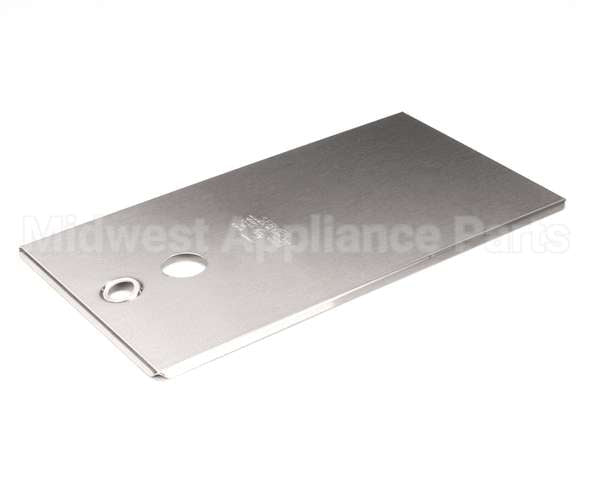 82399 Server Lid Cp-1/3