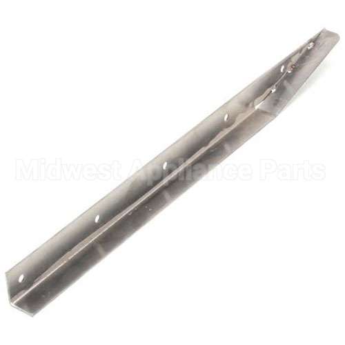 824-0285 Compatible Frymaster Base Rail Left