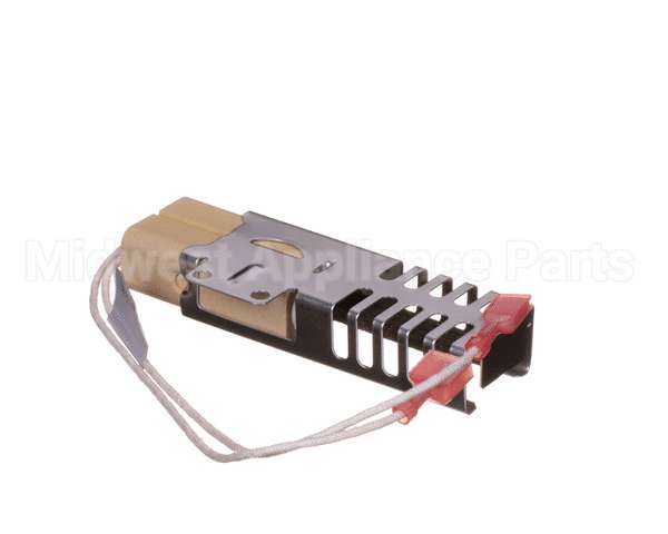 82401-01 Capital Cooking Equipment Hot Surface Bake Igniter