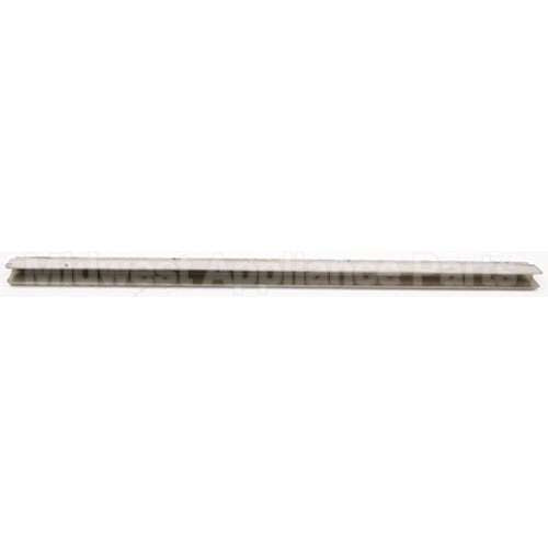 8240541 Compatible Frymaster Riser Dv Frypot Divider