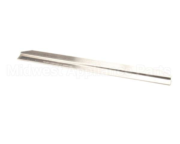 8240541 Frymaster Riser Dv Frypot Divider