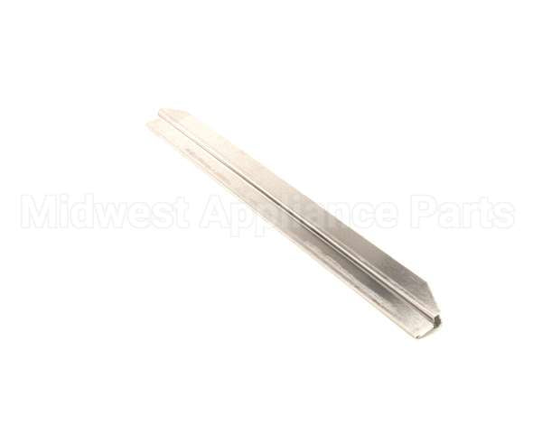 8240541 Frymaster Riser Dv Frypot Divider