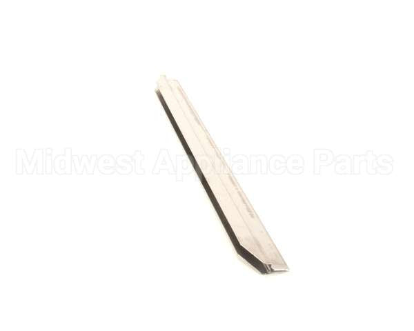 8240541 Frymaster Riser Dv Frypot Divider