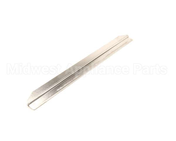 8240541 Frymaster Riser Dv Frypot Divider