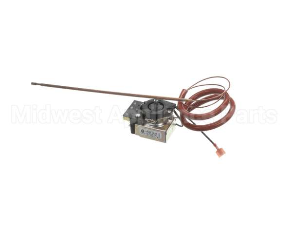 82406-02 Capital Cooking Equipment Equipment Thermostat