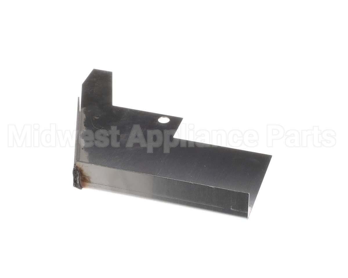 8240865 Frymaster Seal, Front Dv Left 439Ss