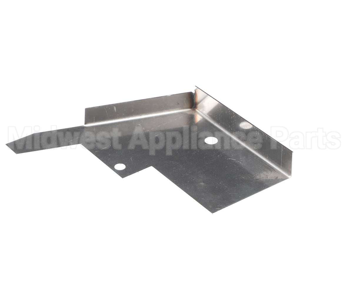 8240866 Frymaster Seal, Front Dv Right 439Ss