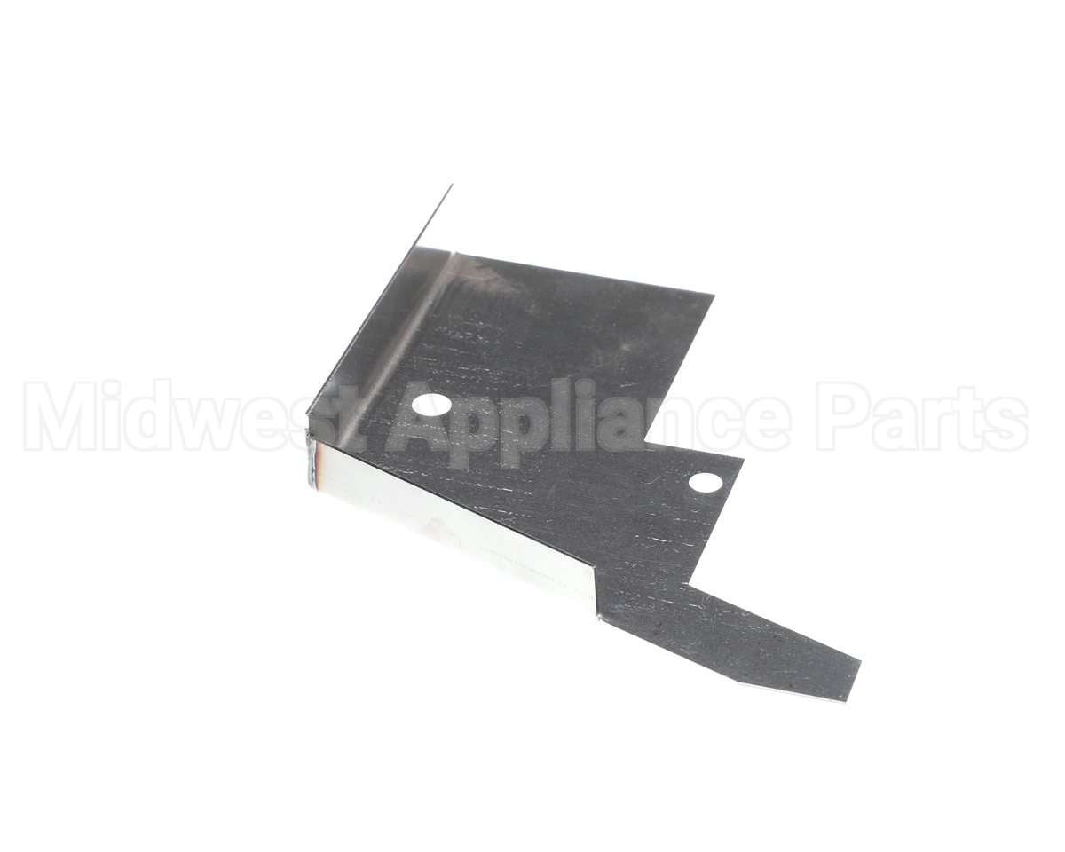 8240866 Frymaster Seal, Front Dv Right 439Ss