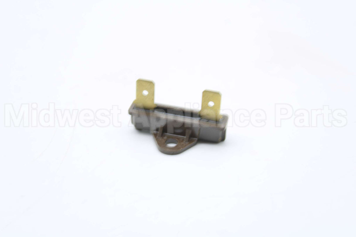 82414 Reznor 306F Energy Cutout Device(Eco)