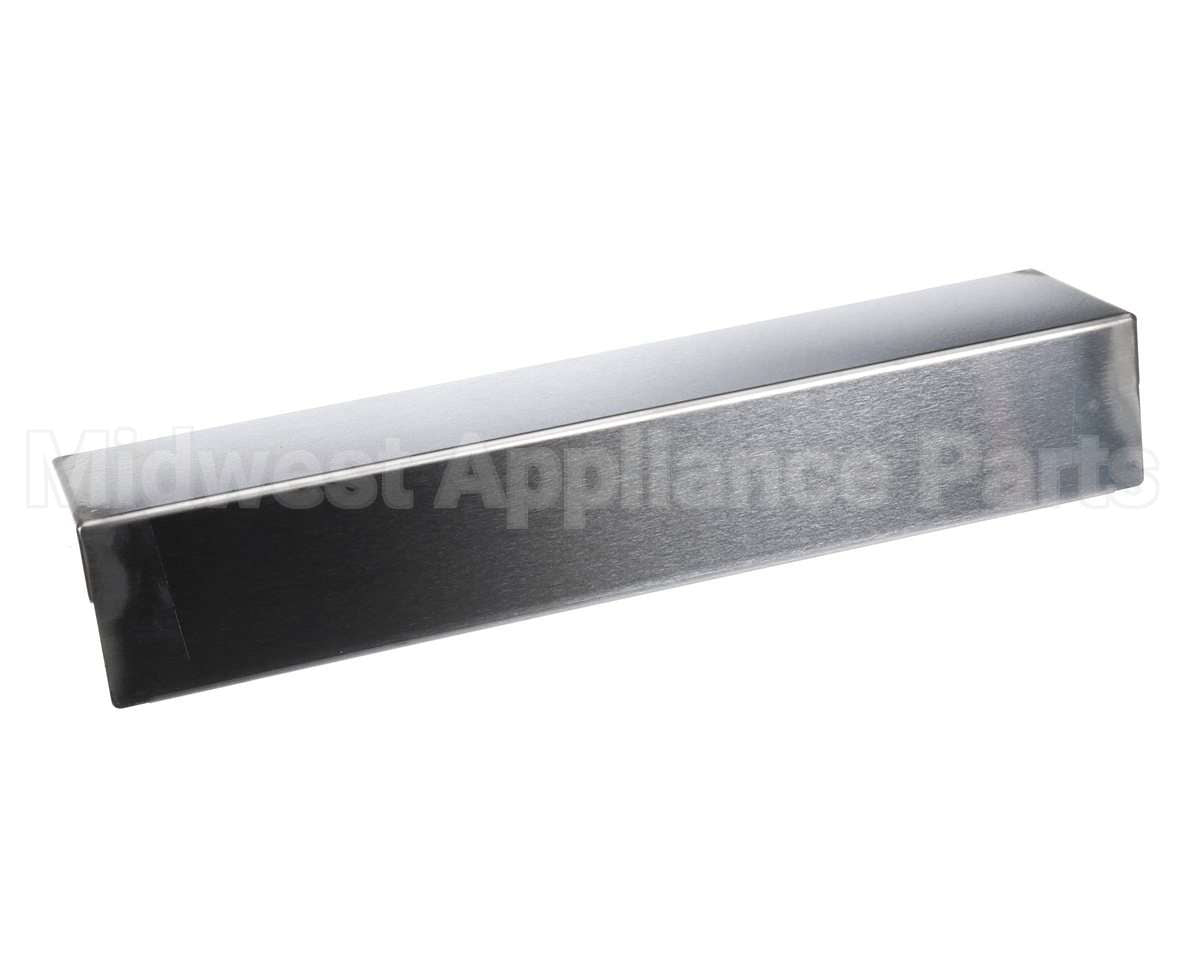 8241623 Frymaster Topcap Wldmount,Sm/D40/50 Dean