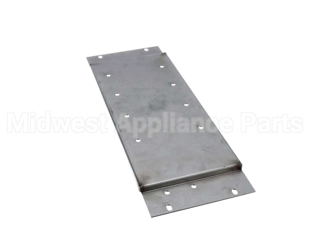 8241920 Frymaster Bridge,Pump/Motor Wngstrt 1817