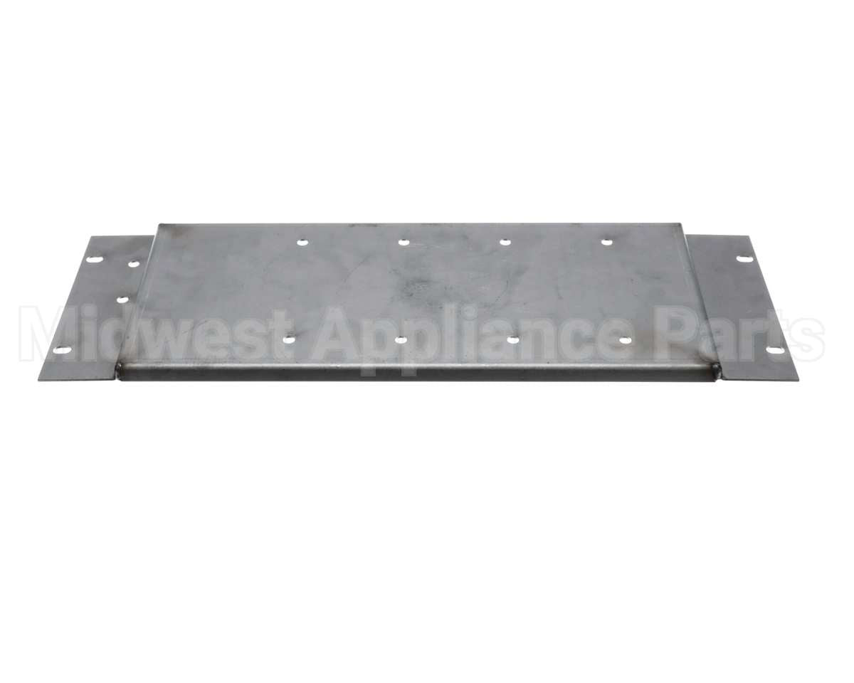 8241920 Frymaster Bridge,Pump/Motor Wngstrt 1817