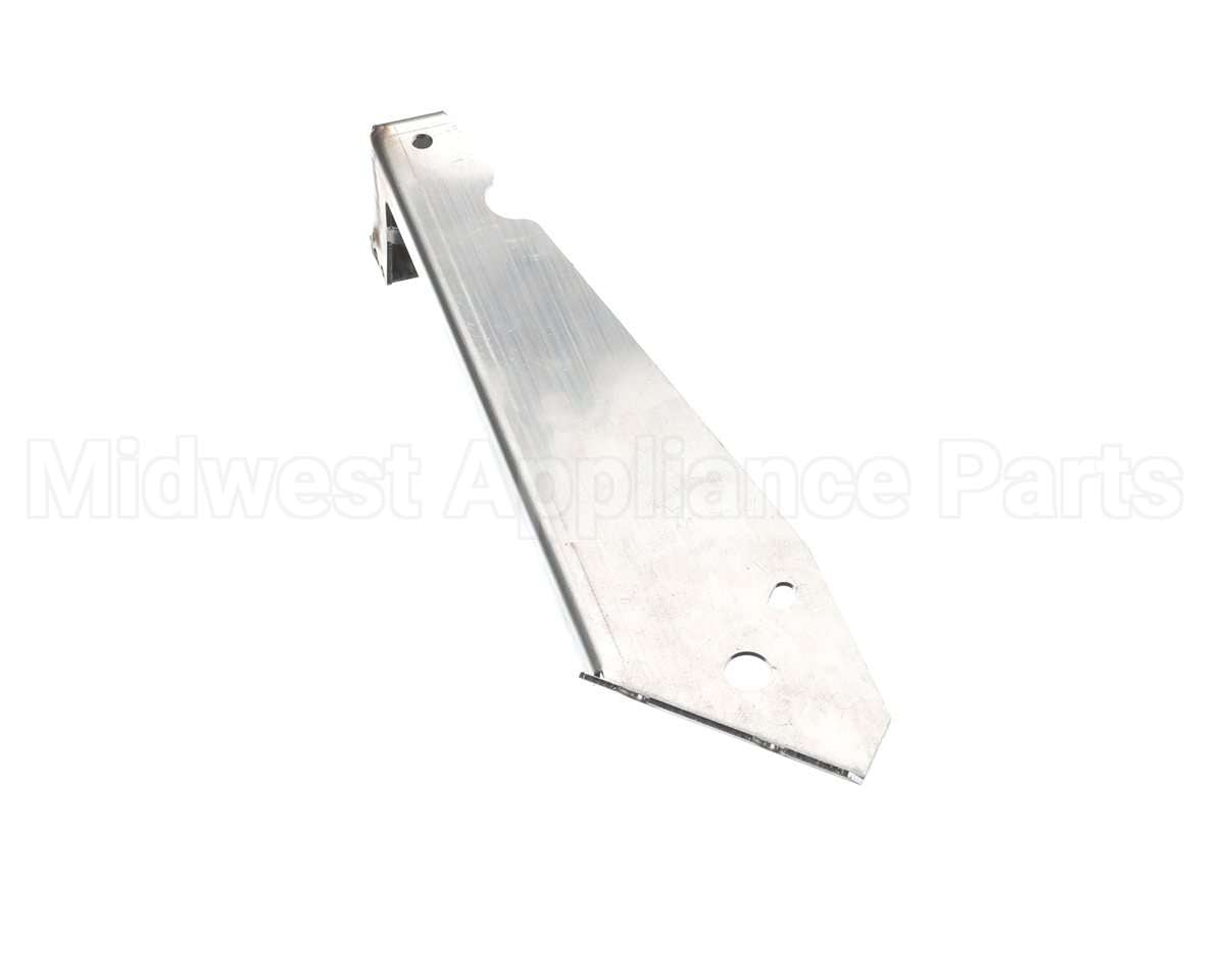 8242047 Frymaster Mount,Elect Drain Actuator Lh