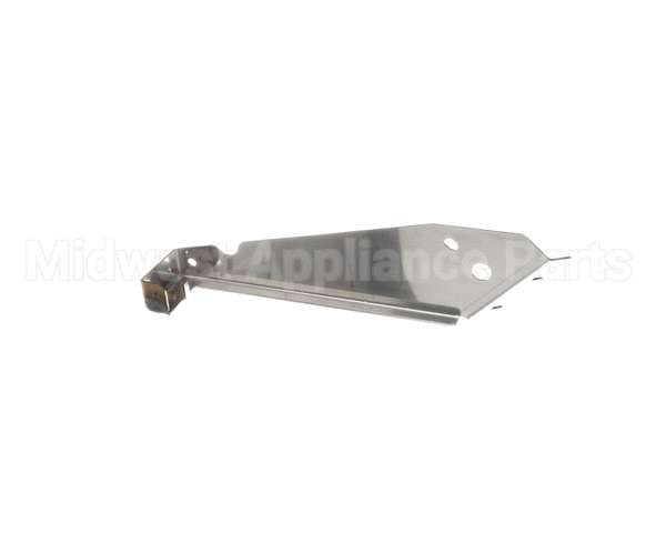 8242048 Frymaster Mount,Elect Drain Actuator Rh