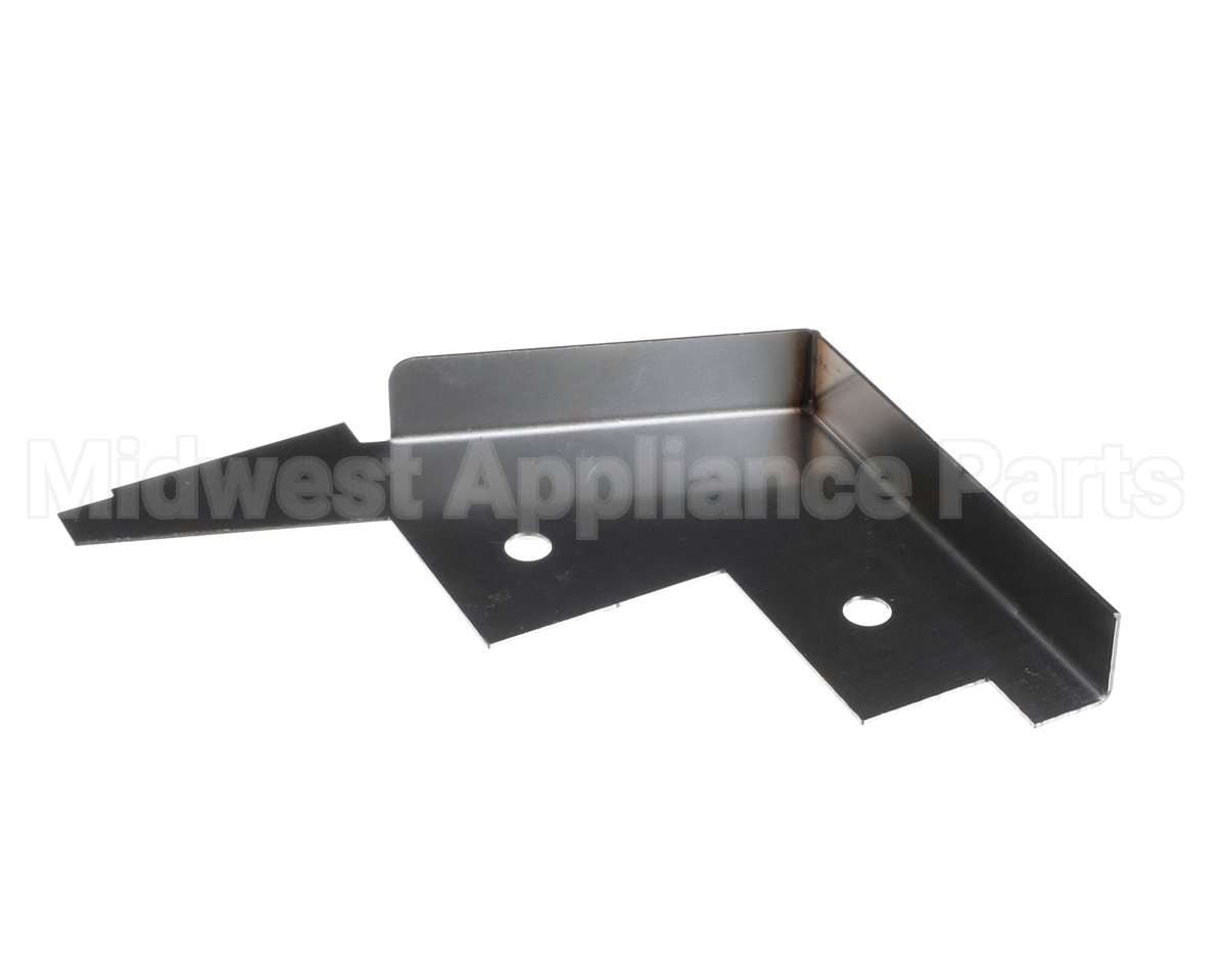 8242165 Frymaster Weldment,Gl30 Fv Rh Upper Seal