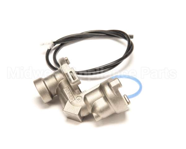 82433 Server Kit, Repl Extended Valve Assembly