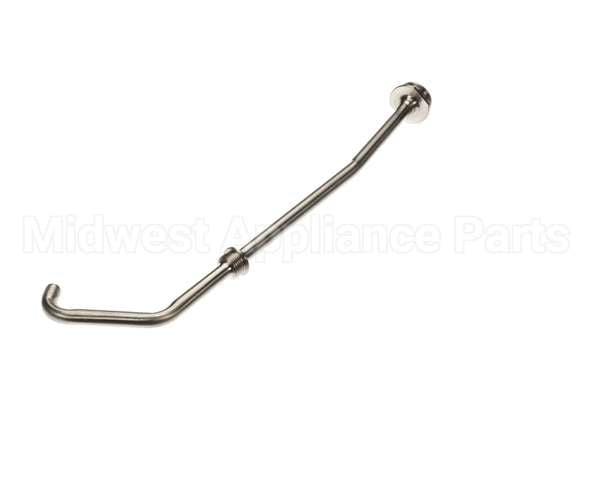 82476 Server Tube, Discharge, Fp & Fp-1 1/2,8.5Deg