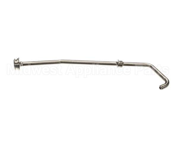 82476 Server Tube, Discharge, Fp & Fp-1 1/2,8.5Deg