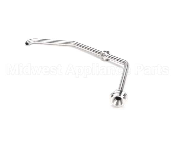 82485 Server Tube Discharge Assembly Cp 6