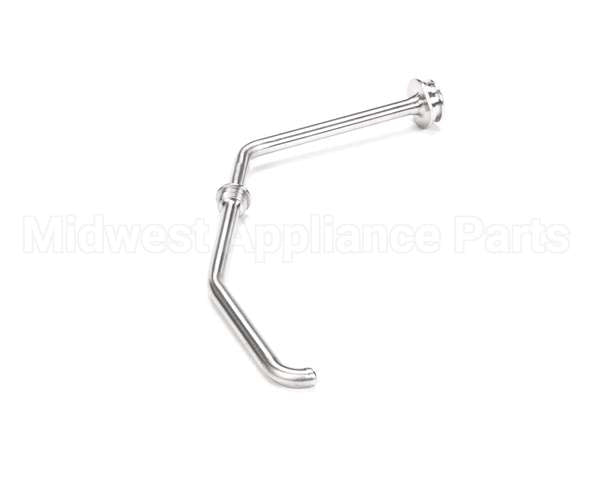 82485 Server Tube Discharge Assembly Cp 6