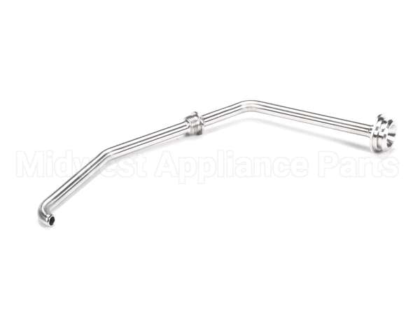 82485 Server Tube Discharge Assembly Cp 6