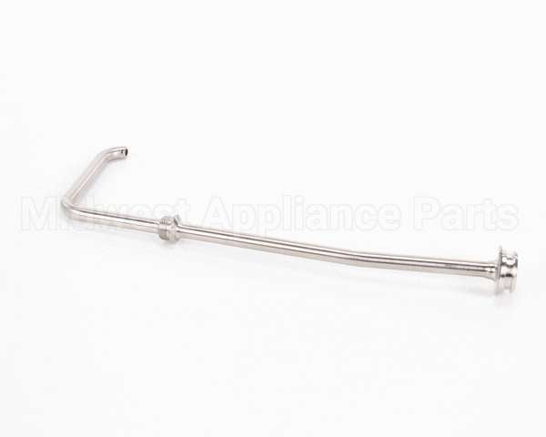 82487 Server Tube Discharge Assembly Fp 8.5 10