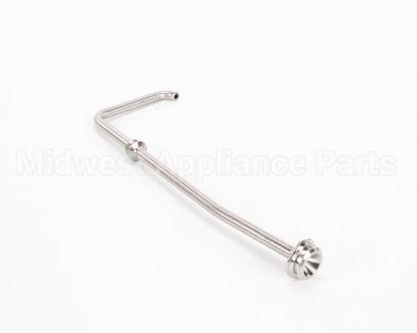 82487 Server Tube Discharge Assembly Fp 8.5 10