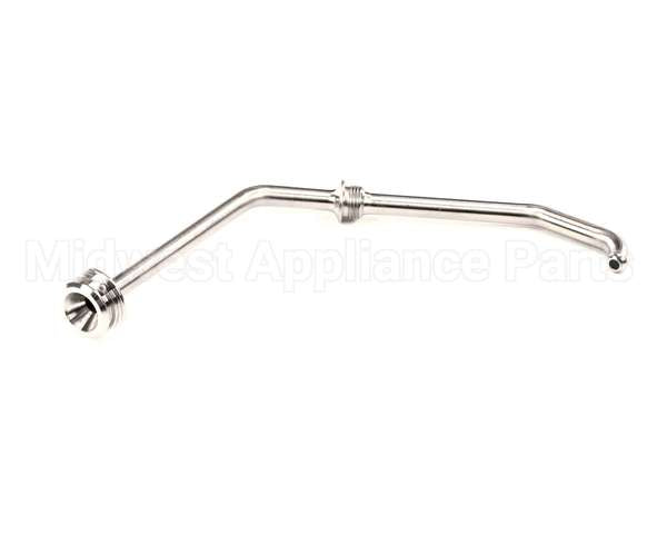 82489 Server Tube Discharge Assembly Fp 7