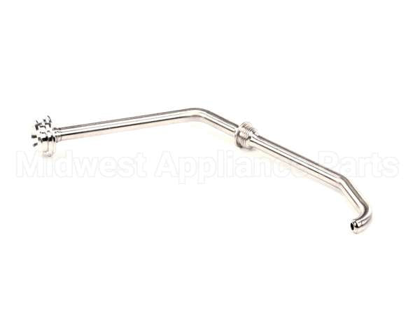 82489 Server Tube Discharge Assembly Fp 7