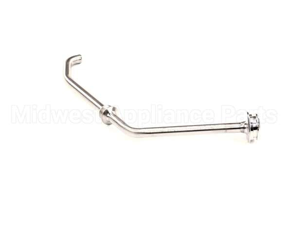 82489 Server Tube Discharge Assembly Fp 7