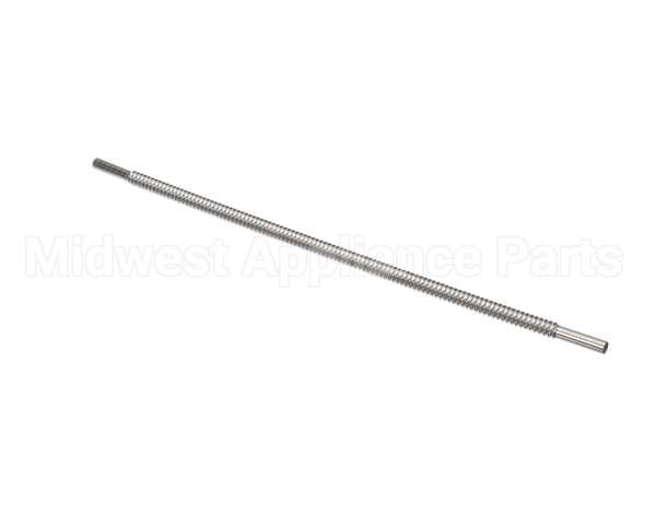 82491 Henny Penny Tube-1/4 X 12 Flex Ss Pilot