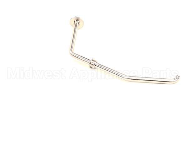 82493 Server Tube Discharge Assembly Cp 6