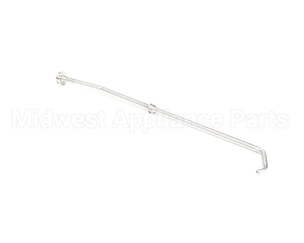 82495 Server Tube, Discharge, Fd-Di Slim, 8.5Deg