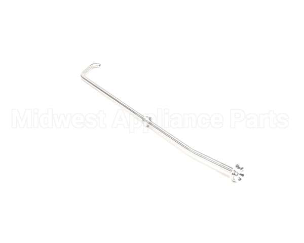 82495 Server Tube, Discharge, Fd-Di Slim, 8.5Deg