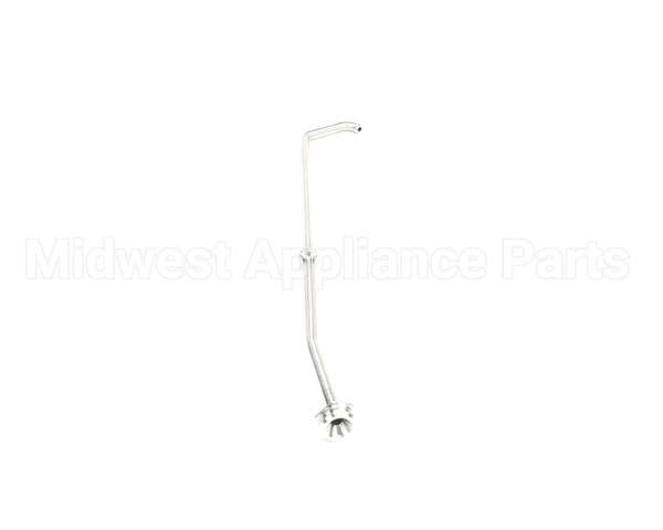 82495 Server Tube, Discharge, Fd-Di Slim, 8.5Deg