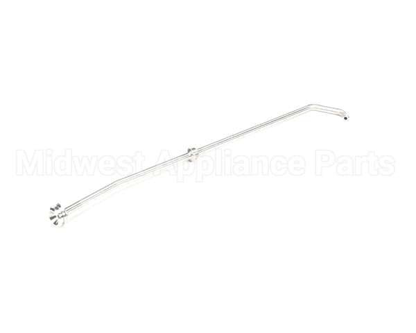 82495 Server Tube, Discharge, Fd-Di Slim, 8.5Deg