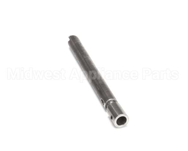82496 Gold Medal Products Lower Agit Dr Shaft Assembly