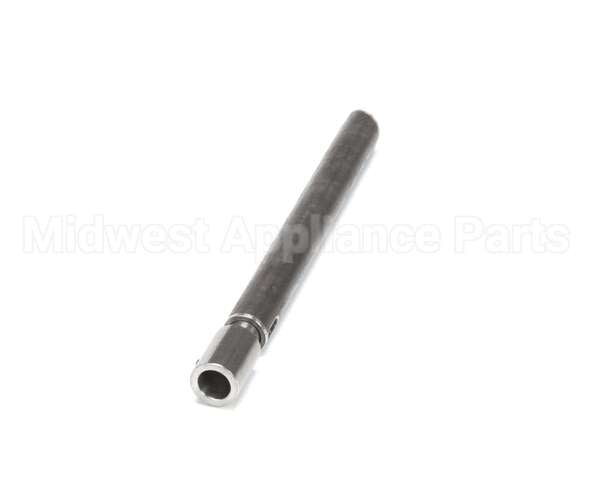 82496 Gold Medal Products Lower Agit Dr Shaft Assembly