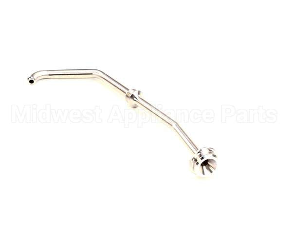 82497 Server Tube Discharge Assembly Fp 14.5 7