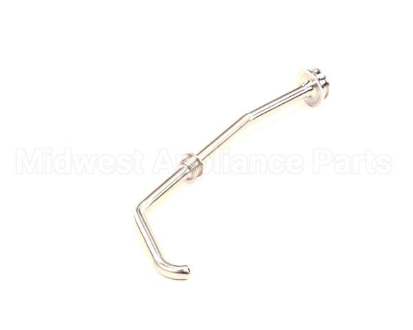 82497 Server Tube Discharge Assembly Fp 14.5 7