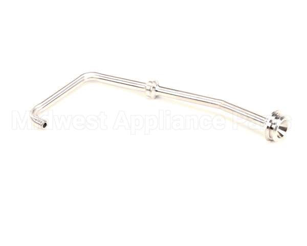 82499 Server Tube Discharge Assembly Fp 14.5 7