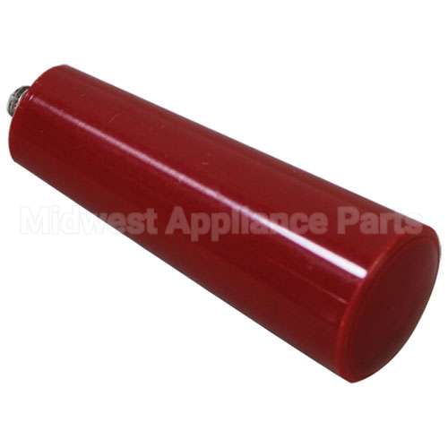 825-0080A Compatible Berkel Pusher Handle