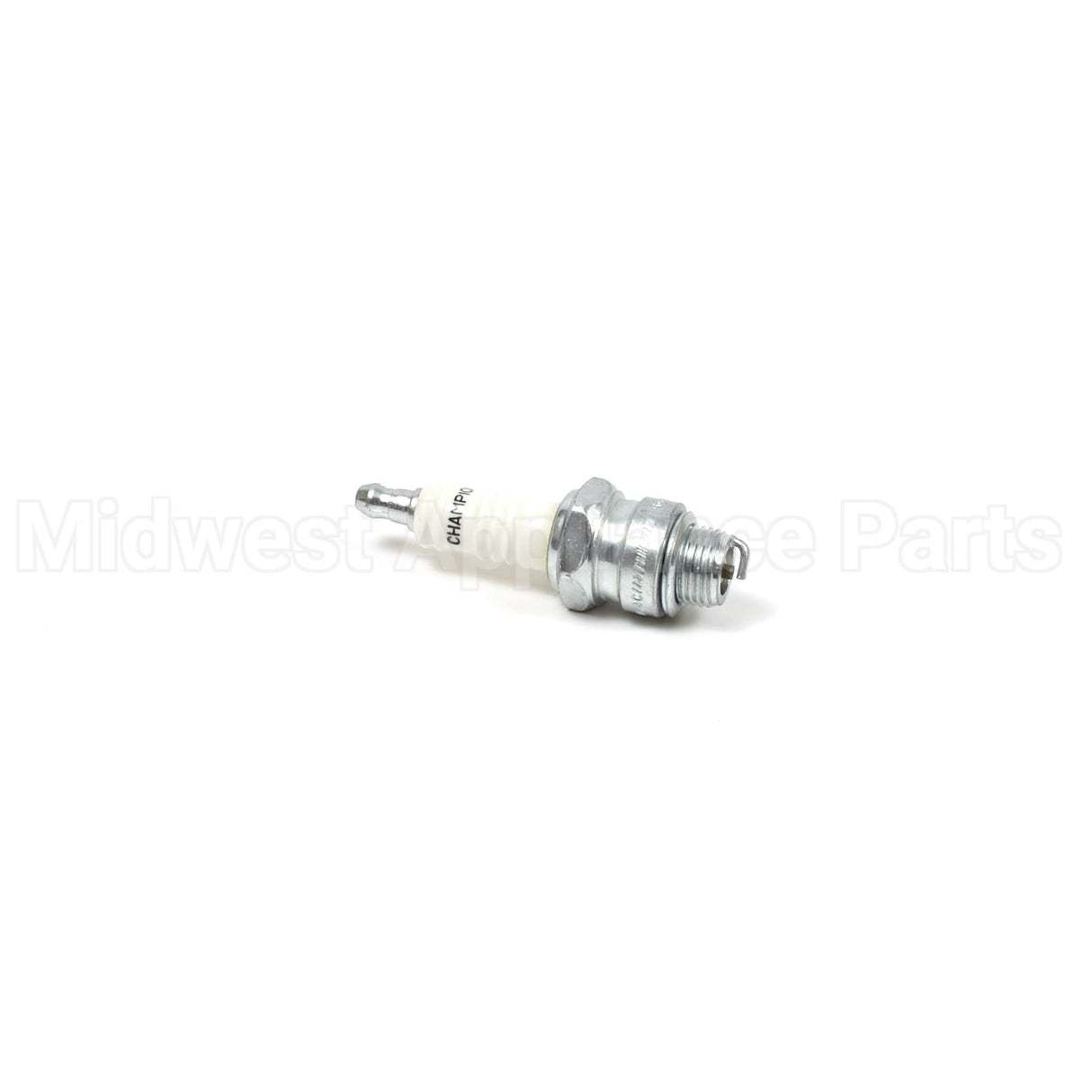 825 Champion J4C Sm Eng Spark Plug
