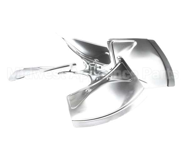 8250083 Manitowoc Ice Blade, Cond Fan