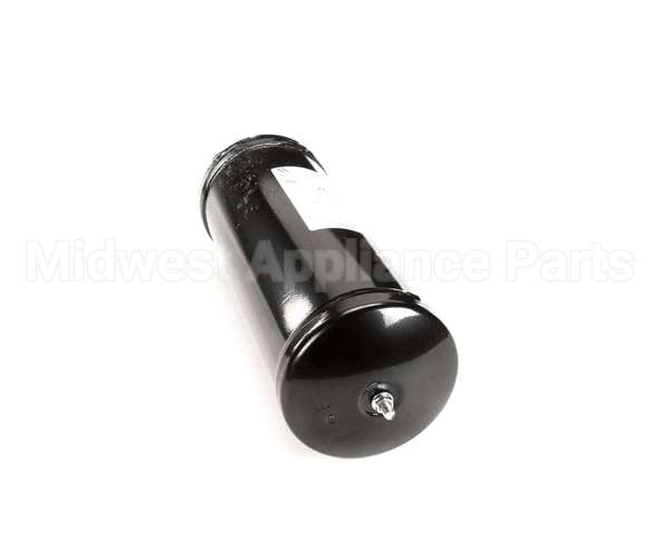 8250473 Manitowoc Ice Accumulator, Suction