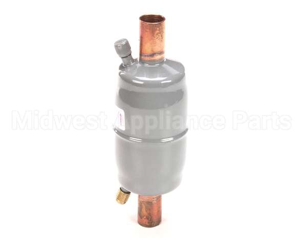 8250559 Manitowoc Ice Filter, Suction Line