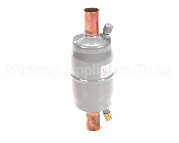 8250559 Manitowoc Ice Filter, Suction Line