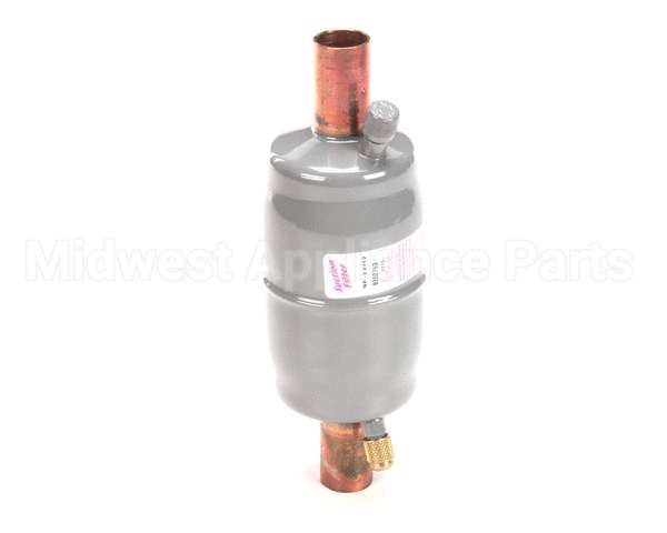 8250559 Manitowoc Ice Filter, Suction Line